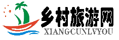 <b>系列培訓(xùn)強(qiáng)素質(zhì)  提升能力促發(fā)展  ——運(yùn)城建工開展生產(chǎn)經(jīng)營一線人員、行政</b>